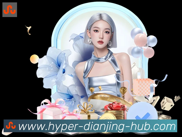 DB电竞APP 封面图